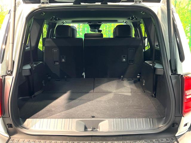 ���Q�b�W���[���́A��e�ʂ̃X�y�[�X���m�ہB���i�̂����������烌�W���[�܂ŁA���L�����􂵂Ă���܂��I�܂��A���A�V�[�g��|�����ƂŃo���G�[�V�����L���ɂ��g�����������܂��B