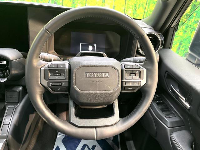 �y�X�e�A�����O�X�C�b�`�z�^�]���A�O������ڐ������炷���ƂȂ��A�I�[�f�B�I���̑��삪�\�ȕ֗��@�\�I���S�����K�ȃh���C�u�����o���Ă���܂���