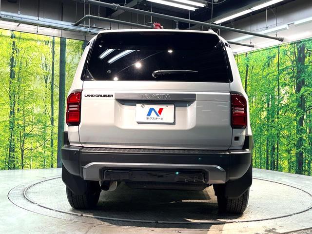 ���S�̍Œ��P�O�N�E���s�������ۏ؁i�L���j�����p�ӁB�ۏؓ��e���[���͂������A�����_�����I�C��������A�N�����x�̑S���E�Q�S���ԃ��[�h�T�[�r�X���t�т���Ă���܂��̂ł����S�������B