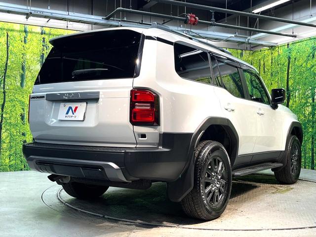 ���S���̃l�N�X�e�[�W���炨���񂹂��\���I�����̓X�܂ɓW�����Ă���N���}���C�ɂȂ�ꍇ���A�Ŋ��̓X�܂ł��������������Ƃ��\�ł��I���񎄂����ɗv�]�������������������I���ʓr��p