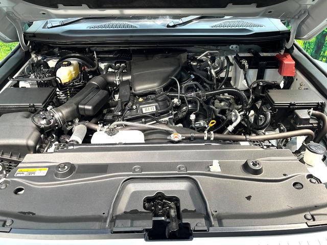 �e�؁E���J�Ȑ�僁�J�j�b�N�X�^�b�t�����΁I�E�Ԍ��E�_�������E���̓��̏C���ȂǃA�t�^�[�T�[�r�X�����S�B���Ԃ̃J�X�^�}�C�Y���l�N�X�e�[�W�̃T�[�r�X�X�^�b�t�܂ł����k���������I