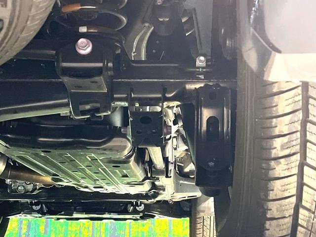 ���Ԃ����S���Ă���肢�������ׂɂ́A�����̒���_�����������܂���B�T�[�r�X�T�|�[�g�i�L���ۏ؁j�ł͖����_�������񋟂��Ă���A���S�̃J�[���C�t�����߂�������������T�|�[�g�̐��������Ă��܂��B