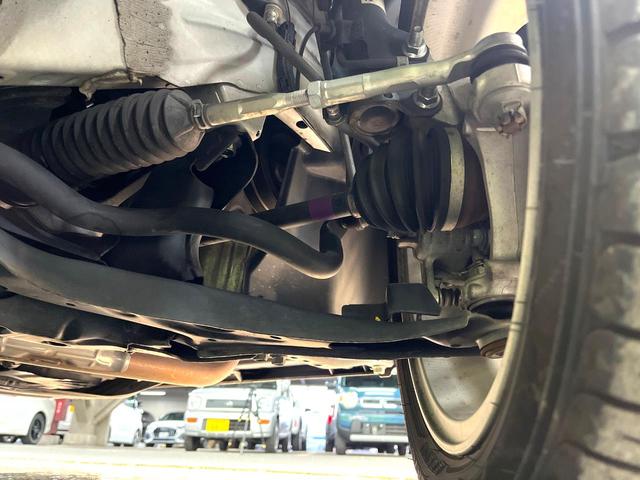 N-BOXカスタム Lターボ ターボ 禁煙車 衝突被害軽減システム 両側電動スライドドア 純正SDナビ バックカメラ ETC Bluetooth フルセグ シートヒーター コーナーセンサー スマートキー LEDヘッドライト(22枚目)