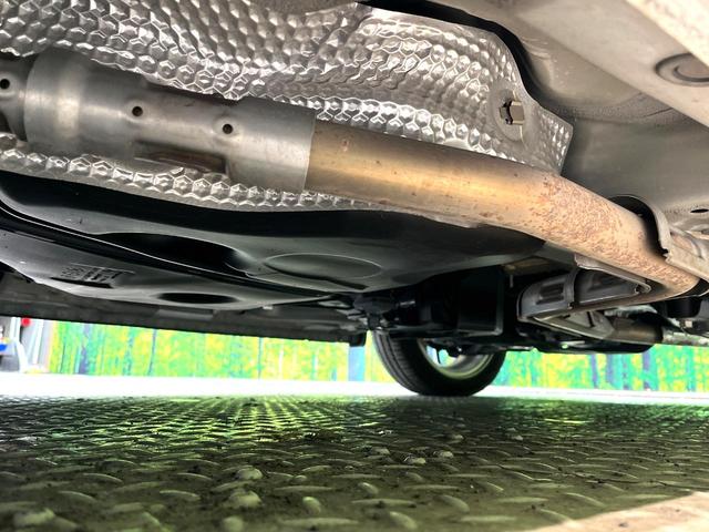 N-BOXカスタム Lターボ ターボ 禁煙車 衝突被害軽減システム 両側電動スライドドア 純正SDナビ バックカメラ ETC Bluetooth フルセグ シートヒーター コーナーセンサー スマートキー LEDヘッドライト(23枚目)