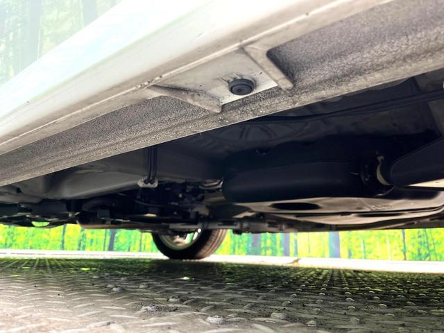 N-BOXカスタム Lターボ ターボ 禁煙車 衝突被害軽減システム 両側電動スライドドア 純正SDナビ バックカメラ ETC Bluetooth フルセグ シートヒーター コーナーセンサー スマートキー LEDヘッドライト(24枚目)