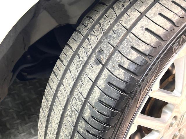 N-BOXカスタム Lターボ ターボ 禁煙車 衝突被害軽減システム 両側電動スライドドア 純正SDナビ バックカメラ ETC Bluetooth フルセグ シートヒーター コーナーセンサー スマートキー LEDヘッドライト(27枚目)