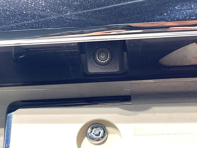 N-BOXカスタム Lターボ ターボ 禁煙車 衝突被害軽減システム 両側電動スライドドア 純正SDナビ バックカメラ ETC Bluetooth フルセグ シートヒーター コーナーセンサー スマートキー LEDヘッドライト(32枚目)