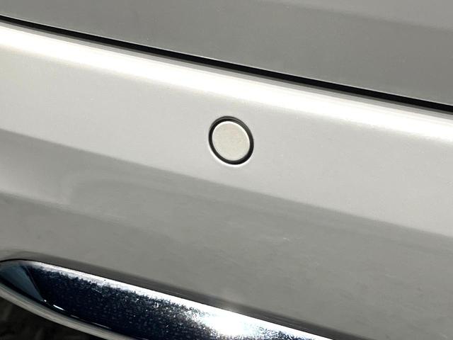 N-BOXカスタム Lターボ ターボ 禁煙車 衝突被害軽減システム 両側電動スライドドア 純正SDナビ バックカメラ ETC Bluetooth フルセグ シートヒーター コーナーセンサー スマートキー LEDヘッドライト(33枚目)