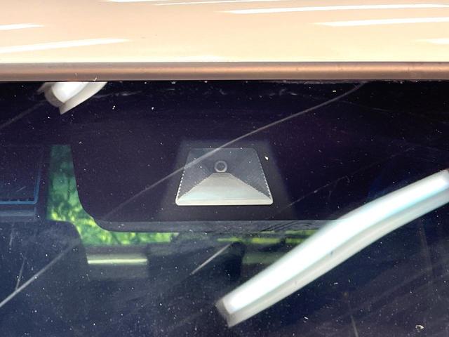 N-BOXカスタム Lターボ ターボ 禁煙車 衝突被害軽減システム 両側電動スライドドア 純正SDナビ バックカメラ ETC Bluetooth フルセグ シートヒーター コーナーセンサー スマートキー LEDヘッドライト(39枚目)