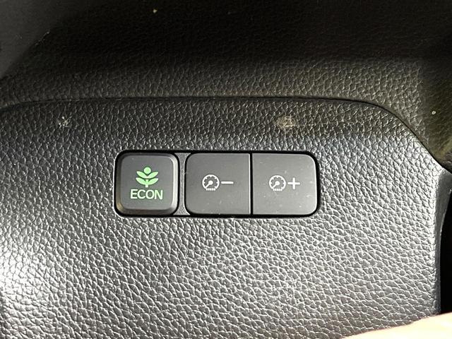 N-BOXカスタム Lターボ ターボ 禁煙車 衝突被害軽減システム 両側電動スライドドア 純正SDナビ バックカメラ ETC Bluetooth フルセグ シートヒーター コーナーセンサー スマートキー LEDヘッドライト(44枚目)