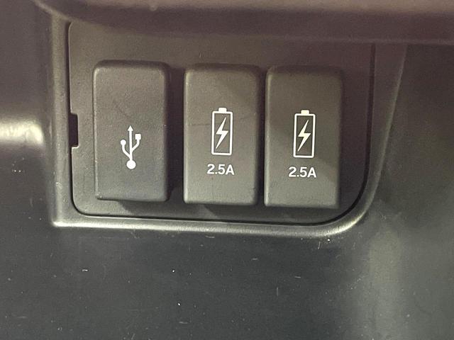 N-BOXカスタム Lターボ ターボ 禁煙車 衝突被害軽減システム 両側電動スライドドア 純正SDナビ バックカメラ ETC Bluetooth フルセグ シートヒーター コーナーセンサー スマートキー LEDヘッドライト(46枚目)