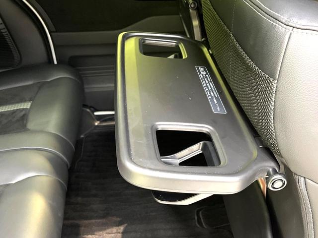 N-BOXカスタム Lターボ ターボ 禁煙車 衝突被害軽減システム 両側電動スライドドア 純正SDナビ バックカメラ ETC Bluetooth フルセグ シートヒーター コーナーセンサー スマートキー LEDヘッドライト(48枚目)