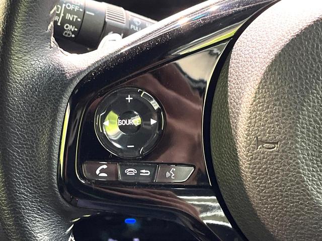 N-BOXカスタム Lターボ ターボ 禁煙車 衝突被害軽減システム 両側電動スライドドア 純正SDナビ バックカメラ ETC Bluetooth フルセグ シートヒーター コーナーセンサー スマートキー LEDヘッドライト(54枚目)