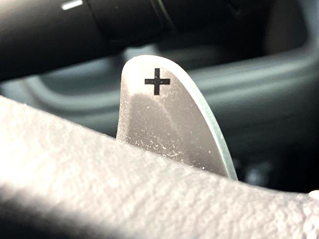 N-BOXカスタム Lターボ ターボ 禁煙車 衝突被害軽減システム 両側電動スライドドア 純正SDナビ バックカメラ ETC Bluetooth フルセグ シートヒーター コーナーセンサー スマートキー LEDヘッドライト(55枚目)