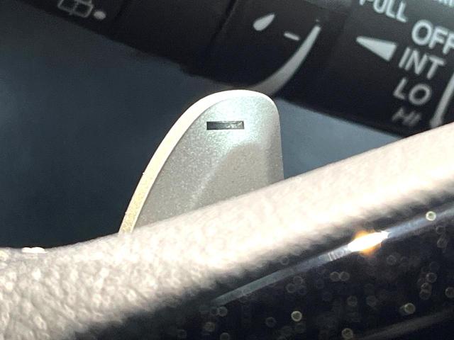 N-BOXカスタム Lターボ ターボ 禁煙車 衝突被害軽減システム 両側電動スライドドア 純正SDナビ バックカメラ ETC Bluetooth フルセグ シートヒーター コーナーセンサー スマートキー LEDヘッドライト(56枚目)