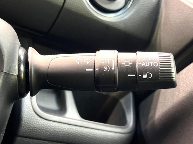 N-BOXカスタム Lターボ ターボ 禁煙車 衝突被害軽減システム 両側電動スライドドア 純正SDナビ バックカメラ ETC Bluetooth フルセグ シートヒーター コーナーセンサー スマートキー LEDヘッドライト(57枚目)