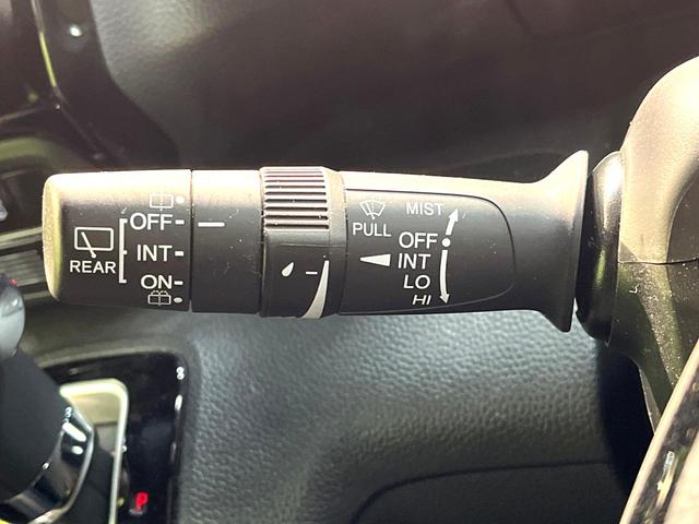 N-BOXカスタム Lターボ ターボ 禁煙車 衝突被害軽減システム 両側電動スライドドア 純正SDナビ バックカメラ ETC Bluetooth フルセグ シートヒーター コーナーセンサー スマートキー LEDヘッドライト(58枚目)