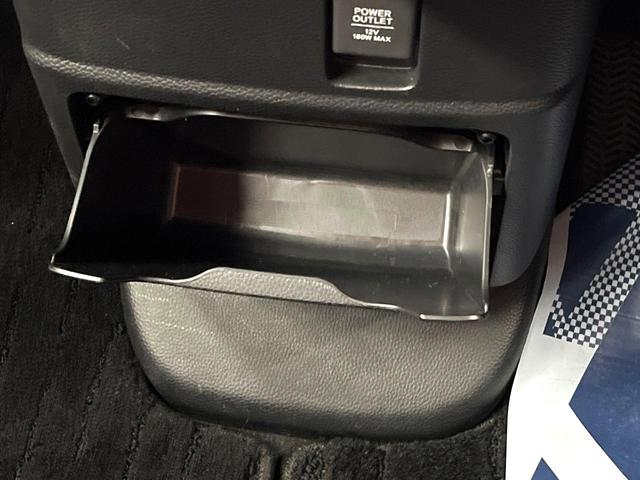 N-BOXカスタム Lターボ ターボ 禁煙車 衝突被害軽減システム 両側電動スライドドア 純正SDナビ バックカメラ ETC Bluetooth フルセグ シートヒーター コーナーセンサー スマートキー LEDヘッドライト(62枚目)