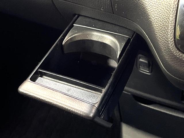 N-BOXカスタム Lターボ ターボ 禁煙車 衝突被害軽減システム 両側電動スライドドア 純正SDナビ バックカメラ ETC Bluetooth フルセグ シートヒーター コーナーセンサー スマートキー LEDヘッドライト(64枚目)