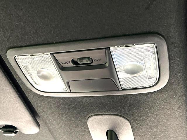 N-BOXカスタム Lターボ ターボ 禁煙車 衝突被害軽減システム 両側電動スライドドア 純正SDナビ バックカメラ ETC Bluetooth フルセグ シートヒーター コーナーセンサー スマートキー LEDヘッドライト(69枚目)