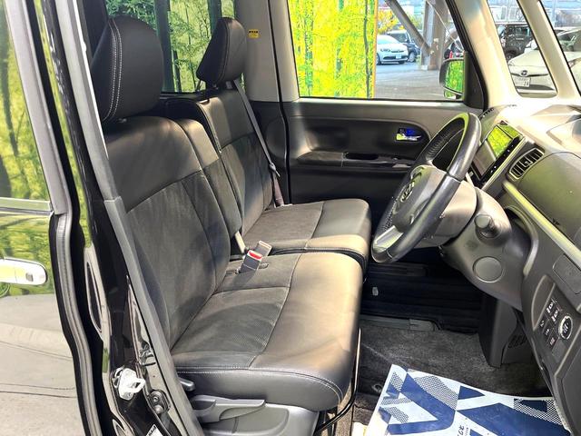 タント カスタムRS トップエディションSAII 禁煙車 衝突被害軽減システム 両側電動スライドドア 純正8型SDナビ バックカメラ ドラレコ コーナーセンサー スマートキー LEDヘッド ETC 純正15インチアルミホイール 車線逸脱警報(8枚目)