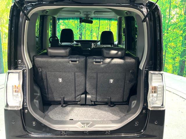 タント カスタムRS トップエディションSAII 禁煙車 衝突被害軽減システム 両側電動スライドドア 純正8型SDナビ バックカメラ ドラレコ コーナーセンサー スマートキー LEDヘッド ETC 純正15インチアルミホイール 車線逸脱警報(10枚目)