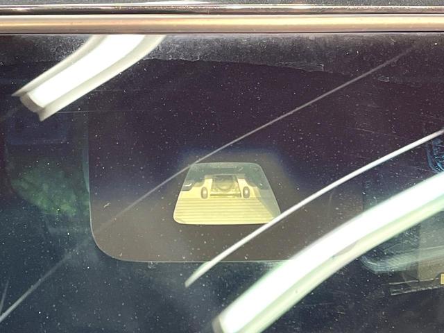 タント カスタムRS トップエディションSAII 禁煙車 衝突被害軽減システム 両側電動スライドドア 純正8型SDナビ バックカメラ ドラレコ コーナーセンサー スマートキー LEDヘッド ETC 純正15インチアルミホイール 車線逸脱警報(38枚目)