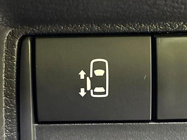 ルークス ハイウェイスター X 電動スライドドア 純正9インチナビ 全周囲カメラ 衝突被害軽減システム 禁煙車 スマートキー LEDヘッド 純正14インチアルミ オートハイビーム 車線逸脱警報 オートライト オートエアコン(5枚目)