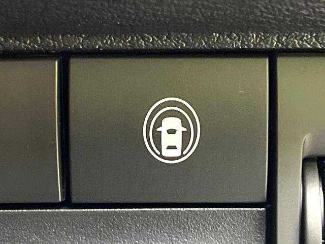 ルークス ハイウェイスター X 電動スライドドア 純正9インチナビ 全周囲カメラ 衝突被害軽減システム 禁煙車 スマートキー LEDヘッド 純正14インチアルミ オートハイビーム 車線逸脱警報 オートライト オートエアコン(7枚目)