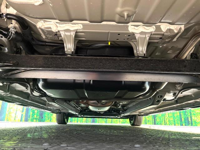 ルークス ハイウェイスター X 電動スライドドア 純正9インチナビ 全周囲カメラ 衝突被害軽減システム 禁煙車 スマートキー LEDヘッド 純正14インチアルミ オートハイビーム 車線逸脱警報 オートライト オートエアコン(20枚目)