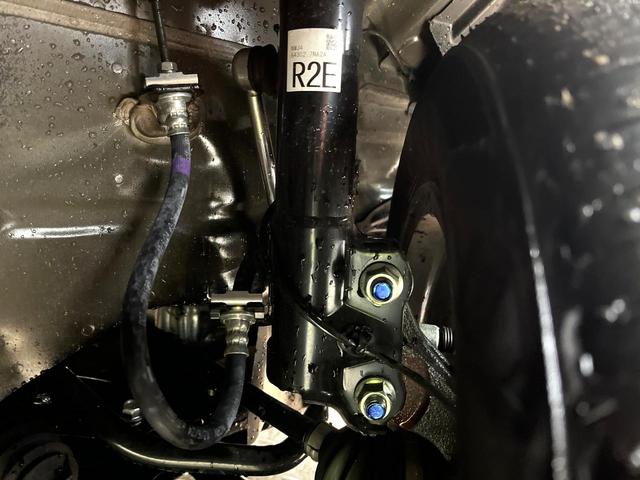 ルークス ハイウェイスター X 電動スライドドア 純正9インチナビ 全周囲カメラ 衝突被害軽減システム 禁煙車 スマートキー LEDヘッド 純正14インチアルミ オートハイビーム 車線逸脱警報 オートライト オートエアコン(21枚目)