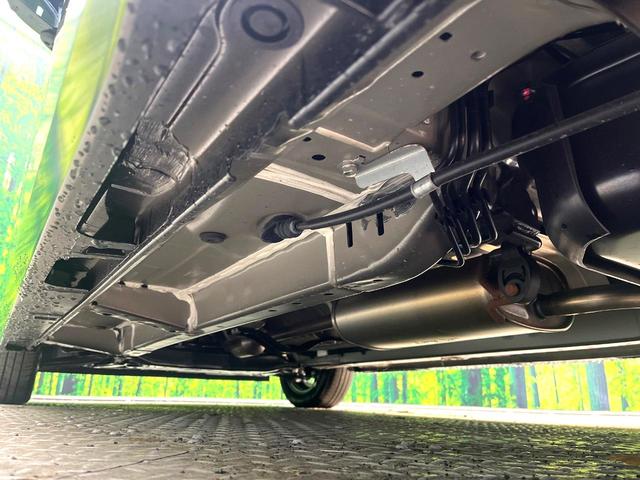 ルークス ハイウェイスター X 電動スライドドア 純正9インチナビ 全周囲カメラ 衝突被害軽減システム 禁煙車 スマートキー LEDヘッド 純正14インチアルミ オートハイビーム 車線逸脱警報 オートライト オートエアコン(22枚目)