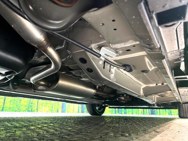 ルークス ハイウェイスター X 電動スライドドア 純正9インチナビ 全周囲カメラ 衝突被害軽減システム 禁煙車 スマートキー LEDヘッド 純正14インチアルミ オートハイビーム 車線逸脱警報 オートライト オートエアコン(23枚目)