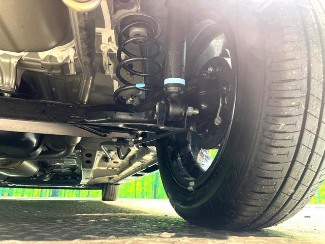 ルークス ハイウェイスター X 電動スライドドア 純正9インチナビ 全周囲カメラ 衝突被害軽減システム 禁煙車 スマートキー LEDヘッド 純正14インチアルミ オートハイビーム 車線逸脱警報 オートライト オートエアコン(24枚目)