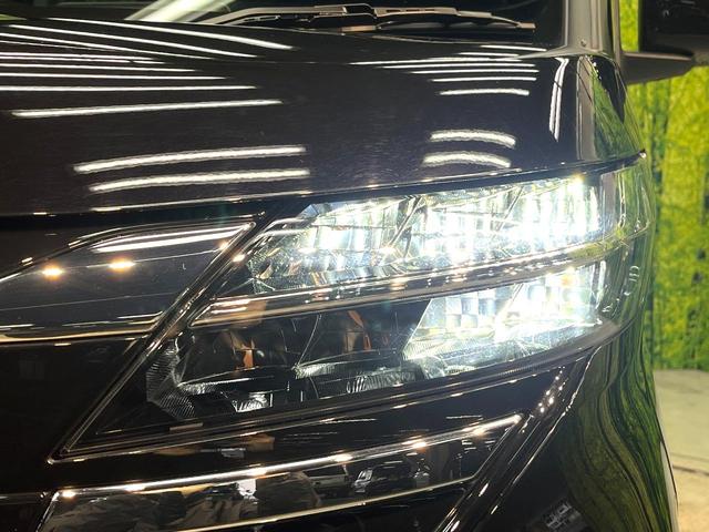 ルークス ハイウェイスター X 電動スライドドア 純正9インチナビ 全周囲カメラ 衝突被害軽減システム 禁煙車 スマートキー LEDヘッド 純正14インチアルミ オートハイビーム 車線逸脱警報 オートライト オートエアコン(30枚目)