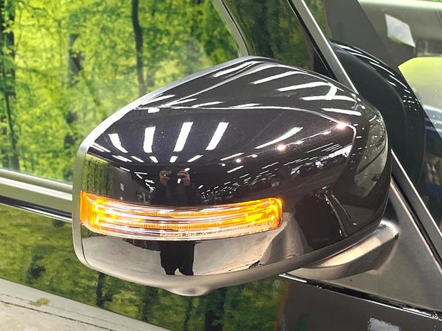 ルークス ハイウェイスター X 電動スライドドア 純正9インチナビ 全周囲カメラ 衝突被害軽減システム 禁煙車 スマートキー LEDヘッド 純正14インチアルミ オートハイビーム 車線逸脱警報 オートライト オートエアコン(33枚目)