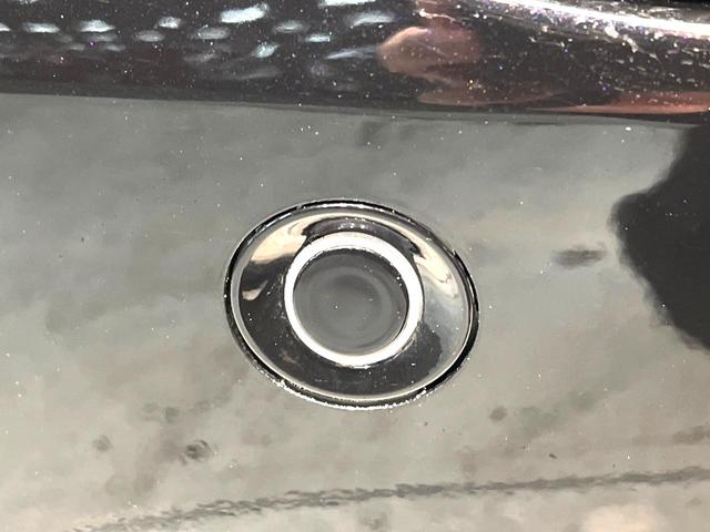 ルークス ハイウェイスター X 電動スライドドア 純正9インチナビ 全周囲カメラ 衝突被害軽減システム 禁煙車 スマートキー LEDヘッド 純正14インチアルミ オートハイビーム 車線逸脱警報 オートライト オートエアコン(34枚目)