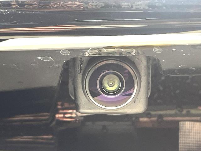 ルークス ハイウェイスター X 電動スライドドア 純正9インチナビ 全周囲カメラ 衝突被害軽減システム 禁煙車 スマートキー LEDヘッド 純正14インチアルミ オートハイビーム 車線逸脱警報 オートライト オートエアコン(35枚目)