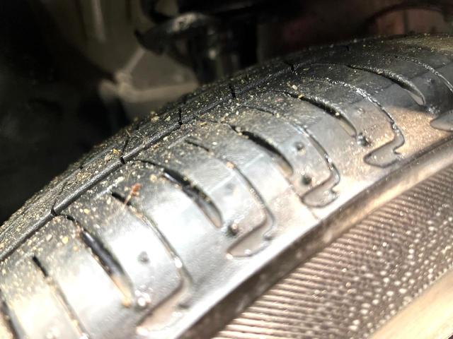 ルークス ハイウェイスター X 電動スライドドア 純正9インチナビ 全周囲カメラ 衝突被害軽減システム 禁煙車 スマートキー LEDヘッド 純正14インチアルミ オートハイビーム 車線逸脱警報 オートライト オートエアコン(37枚目)