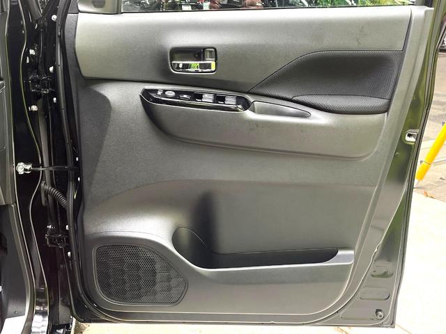 ルークス ハイウェイスター X 電動スライドドア 純正9インチナビ 全周囲カメラ 衝突被害軽減システム 禁煙車 スマートキー LEDヘッド 純正14インチアルミ オートハイビーム 車線逸脱警報 オートライト オートエアコン(46枚目)