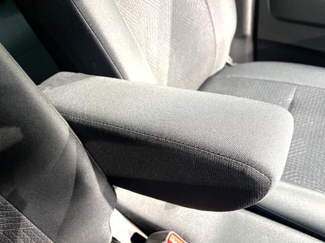 ルークス ハイウェイスター X 電動スライドドア 純正9インチナビ 全周囲カメラ 衝突被害軽減システム 禁煙車 スマートキー LEDヘッド 純正14インチアルミ オートハイビーム 車線逸脱警報 オートライト オートエアコン(48枚目)