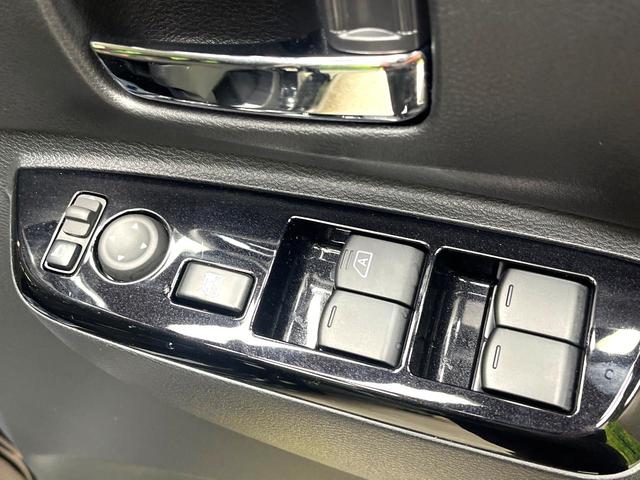 ルークス ハイウェイスター X 電動スライドドア 純正9インチナビ 全周囲カメラ 衝突被害軽減システム 禁煙車 スマートキー LEDヘッド 純正14インチアルミ オートハイビーム 車線逸脱警報 オートライト オートエアコン(50枚目)