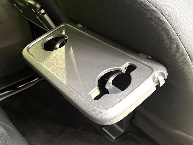 ルークス ハイウェイスター X 電動スライドドア 純正9インチナビ 全周囲カメラ 衝突被害軽減システム 禁煙車 スマートキー LEDヘッド 純正14インチアルミ オートハイビーム 車線逸脱警報 オートライト オートエアコン(51枚目)