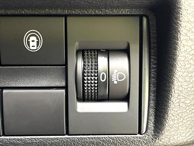 ルークス ハイウェイスター X 電動スライドドア 純正9インチナビ 全周囲カメラ 衝突被害軽減システム 禁煙車 スマートキー LEDヘッド 純正14インチアルミ オートハイビーム 車線逸脱警報 オートライト オートエアコン(54枚目)