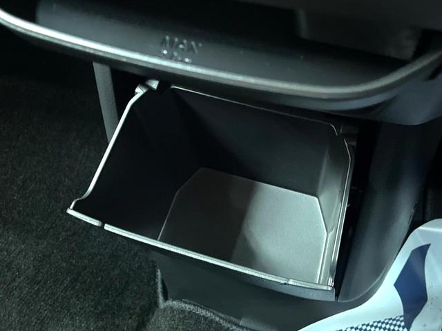 ルークス ハイウェイスター X 電動スライドドア 純正9インチナビ 全周囲カメラ 衝突被害軽減システム 禁煙車 スマートキー LEDヘッド 純正14インチアルミ オートハイビーム 車線逸脱警報 オートライト オートエアコン(62枚目)