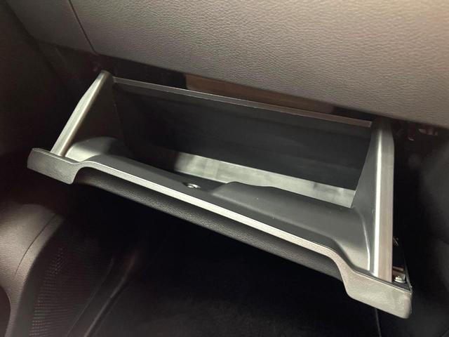 ルークス ハイウェイスター X 電動スライドドア 純正9インチナビ 全周囲カメラ 衝突被害軽減システム 禁煙車 スマートキー LEDヘッド 純正14インチアルミ オートハイビーム 車線逸脱警報 オートライト オートエアコン(64枚目)