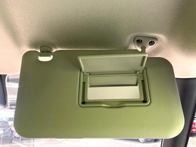 ルークス ハイウェイスター X 電動スライドドア 純正9インチナビ 全周囲カメラ 衝突被害軽減システム 禁煙車 スマートキー LEDヘッド 純正14インチアルミ オートハイビーム 車線逸脱警報 オートライト オートエアコン(65枚目)