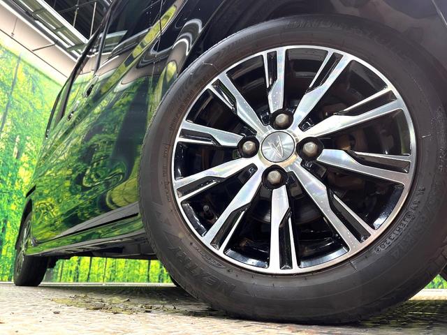 タント カスタムX トップエディションSAII 禁煙車 電動スライドドア 純正8インチナビ バックカメラ 衝突被害軽減システム ハーフレザーシート ドラレコ スマートキー LEDヘッド ETC 純正14インチアルミ オートライト オートエアコン(13枚目)