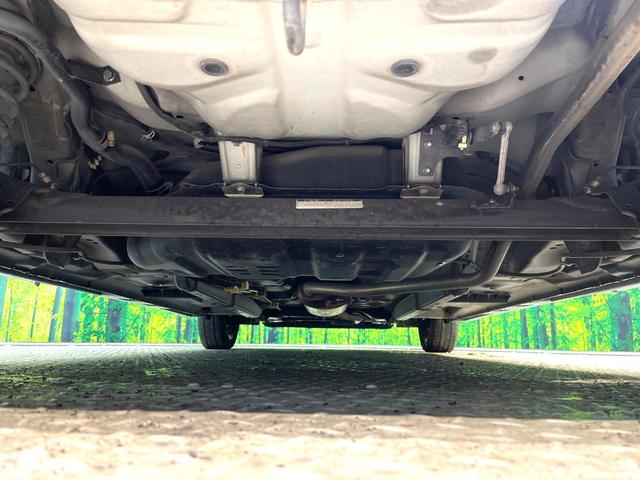 タント カスタムX トップエディションSAII 禁煙車 電動スライドドア 純正8インチナビ バックカメラ 衝突被害軽減システム ハーフレザーシート ドラレコ スマートキー LEDヘッド ETC 純正14インチアルミ オートライト オートエアコン(19枚目)