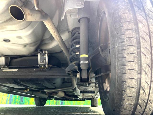 タント カスタムX トップエディションSAII 禁煙車 電動スライドドア 純正8インチナビ バックカメラ 衝突被害軽減システム ハーフレザーシート ドラレコ スマートキー LEDヘッド ETC 純正14インチアルミ オートライト オートエアコン(20枚目)